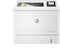 HP Color LaserJet M554dn - Laserprinter - Dubbelzijdig printen - Kleur