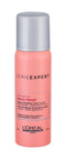 Loreal Professionnel - Expert Inforcer Brush Proof Series - Strengthening Spray (L)