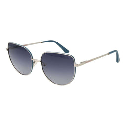 Funky Buddha FBS2029 - Zonnebril Dames - UV400 Bescherming