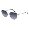 Funky Buddha FBS2029 - Zonnebril Dames - UV400 Bescherming
