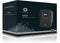 Conceptronic ZEUS04EM - Ononderbreekbaar Stroomvoorzieningssysteem SAI - 2200 VA - Zwart