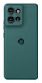 Motorola Edge 50 - Smartphone - 12GB RAM - 512GB opslag - Groen
