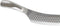 Boska Kaasmes Comté Monaco+ Nr.7 - Oude kaas - Kaasmes - Wiegmes - Non-stick - 29 cm