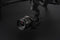 DJI DL 18 mm F2.8 ASPH - Prime Lens - Full Frame - DL-mount