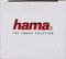 Hama FM-Versterker - Kamerantenne 30 dB - Zwart
