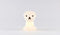Bundle of Light - Snuffie