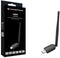 Conceptronic ABBY07B - Bluetooth Adapter - USB 2.0 - Bluetooth 5.1