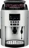 Krups EA815E - Koffiemachine - Automatische melkopschuimer - Stijlvol design