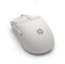 HP 400 - Draadloze Muis - Stille klikken - Beige