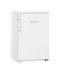 LIEBHERR RD140120 - Vrijstaande koelkast - 97/15 liter - SuperCool automaat - LED verlichting
