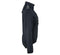 Craft Active Bike Wind - Fietsjas - Vrouwen - Maat L - Zwart