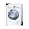 Bosch WTW86573EX Serie 6 Warmtepompdroger – 7 kg