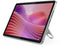 Lenovo Tab TB311FU - Tablet - 10,1