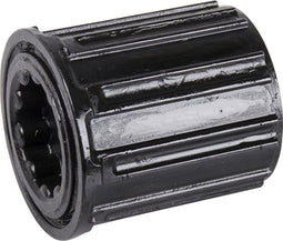 Shimano Cassette body deore 9v fh-m595 y3sw98060