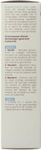 Biodermal P-CL-E Crème - Dag- en nachtcrème - Ondersteunt herstel droge huid - 100ml