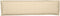 vidaXL - Ligbedkussen - voor - Bank - Beige - 150x40x8 - cm - Oxford - Stof