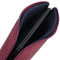 Rivacase Suzuka - Laptophoes - Waterbestendig - Rood