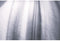 Kussenbeschermer - 65 x 65 cm - 100% Katoen - 170 g/m² - LOVELY HOME