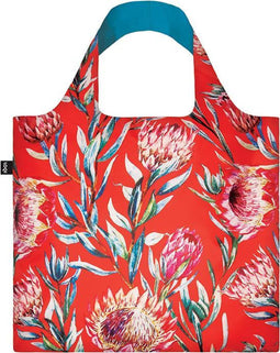 WILD Sugarbush Bag