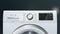 Siemens WM14T590NL - Wasmachine - 8 kg - 1400 rpm - SpeedPack L - Anti-vlekkensysteem - MultiTouch LED-display