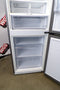 Samsung RB34T605CB1 - Koel-vriescombinatie - No Frost - Zwart