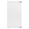 Inventum IKK1022D - Inbouw koeler - 154 liter - Energieklasse D - 32 dB