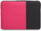 Targus Pulse - Sleeve 15,6