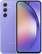 Samsung Galaxy A54 5G - Smartphone - 128GB opslag - Paars