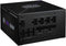 Cooler Master GX II Gold - Voeding 850 W - 80 Plus Gold - Volledig modulair - Zwart