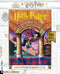 New York Puzzle Company - Harry Potter Sorcerer's Stone - 1000 stukjes puzzel