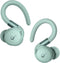Soundcore Sport X20 - Draadloze oordopjes - ANC - IP68 - Groen