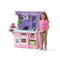 (Niet beschikbaar) Step2 Little Baker’s Kitchen