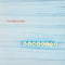 Aphex Twin - Classics (LP)