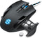 Sharkoon Skiller SGM1 - Gaming Muis - 12 knoppen 10.800 dpi RGB verlichting