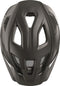 Abus helm Aduro 3.0 titan L 58-62cm