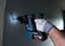 Bosch GBH 18V-26 F - Accuboorhamer - Snelwisselboorhouder KickBack Control EPC (4059952560441)