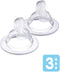 Flessentepel MAM Anatomic