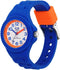 Ice-Watch IW020322 ICE hero Kinder Horloge