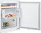 Samsung BRB30603EWW - Koelkast met Vriezer - 298 l - No Frost - Wit