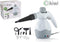 Multi-purpose, 9-in-1 Hand-held Steamer with Accessories Kiwi KSC4210 950-1100 W White 350 ml