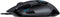 Logitech G402 - Bedrade Gaming Muis - 8 Programmeerbare Knoppen - Zwart