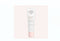 Louis Widmer Nutriderm - Getinte Dagcrème UV20 - SPF 20 - Naturel 01 (30 ml)