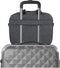 T'nB NBANTI15 laptoptas 39,6 cm (15.6