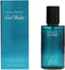 Davidoff Cool Water 40 ml Eau de Toilette - Herenparfum