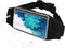 Mobiparts Galaxy S20 FE - Sport Belt - Water- en zweetbestendig - Zwart