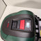 Bosch Indego M+ 700 - Robotmaaier - Automatisch - Max. 700m²