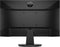 HP V22v G5 (65P56AA) - Monitor - 21,45