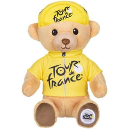 Knuffel Gipsy Toys