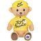 Knuffel Gipsy Toys