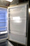 Samsung RB34C605CS9 - Vrijstaande koel-vriescombinatie - 344L - Energieklasse C - 35 dB